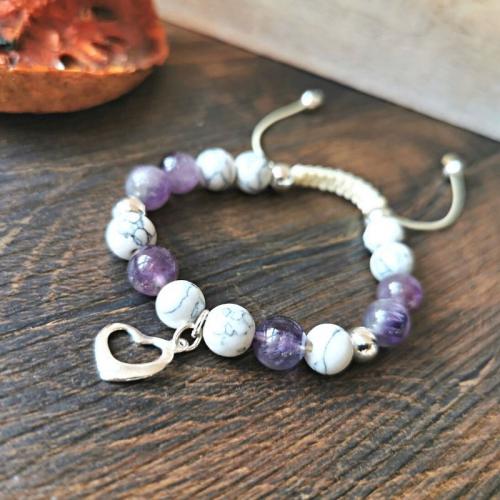 Το βραχιόλι του ζωδίου των Διδύμων