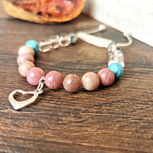 Το βραχιόλι του ζωδίου των Καρκίνων