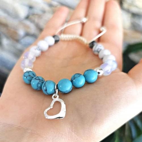 Το βραχιόλι του ζωδίου του Ιχθύ