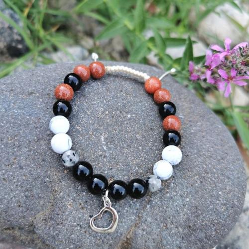 Το βραχιόλι του ζωδίου του Σκορπιού