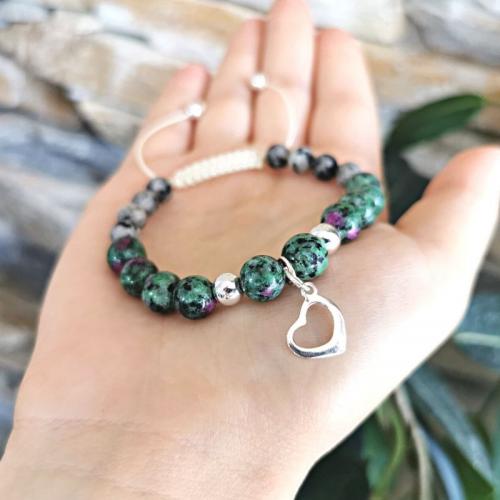 Το βραχιόλι του ζωδίου του Τοξότη