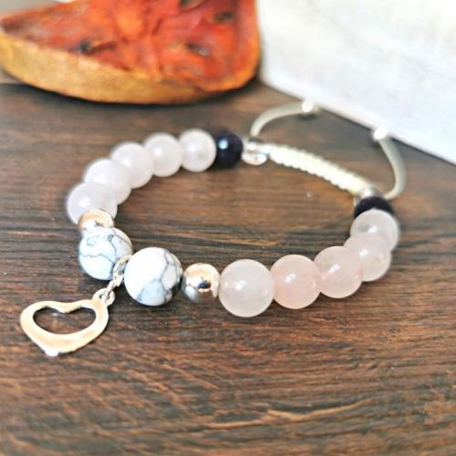 Το βραχιόλι του ζωδίου του Ταύρου