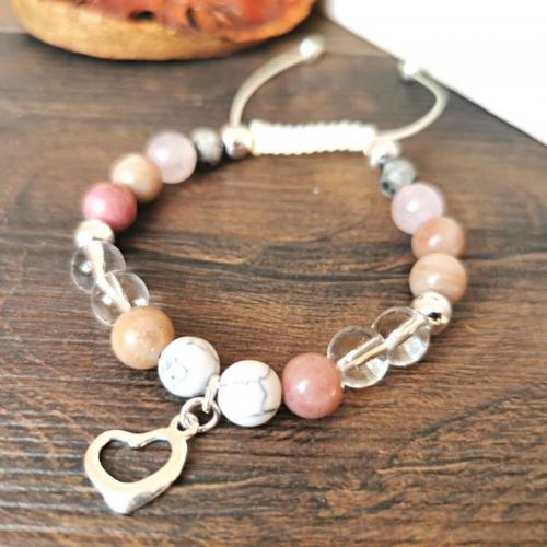 Το βραχιόλι του ζωδίου του Υδροχόου